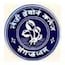 Lady Brabourne College, Kolkata