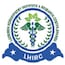 LHIRC, Mehsana