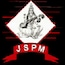 JSPM’s Jayawant Institute of Pharmacy, Tathawade