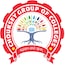 Chhadamilal Chouksey Homoeopathic Medical College and Hospital, Bilaspur