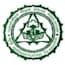 College of Agriculture, Darwha