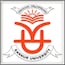 Kannur University, Kannur