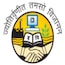 USICT Delhi