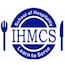 IHMCS Jaipur