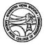 SPCE Mumbai