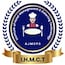 AJMVPS’s Institute of Hotel Management and Catering Technology, Ahmednagar