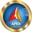 APEX Institute of Multimedia, Coimbatore