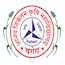 Anand Niketan College of Agriculture, Chandrapur