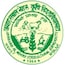 College of Agriculture, Ganjbasoda