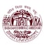 Dr Ram Manohar Lohia Smarak College, Muzaffarpur