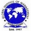 Global Institute of Management, Bhubaneswar