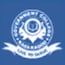 Government College, Kasaragod