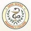 IBNE Seena Pharmacy College, Hardoi