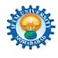 IFTM University, Moradabad