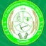 JC Diwakar Reddy Agricultural College, Anantapur