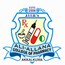 Jamia Isalamia Isha-atul Uloom’s Ali-Allana College of Pharmacy, Akkalkuwa