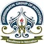 Jyothishmathi Institute of Pharmaceutical Sciences, Thimmapur