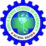 Kamla Nehru College of Pharmacy, Nagpur