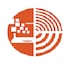 Khyati School of Computer Applications, Ahmedabad