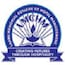 Laxmi Memorial College of Hotel Management, Mangalore