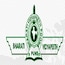 Loknete Mohanrao Kadam College of Agriculture, Hingangaon