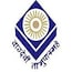 Madhya Pradesh Bhoj Open University, Bhopal