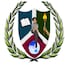 RVS School of Engineering and Technology, Dindigul