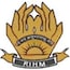 Shri Ram Institute of Hotel Management, Dehradun