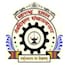 Shikshan Maharshi Dadasaheb Rawal Government Polytechnic, Dhule