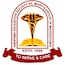 St Mary’s College of Nursing, Chitradurga