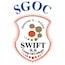 Swift Institute of Nursing, Patiala