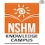 NSHM Kolkata