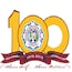 Gokhale Education Society’s Sir Dr MS Gosavi Institute of Nursing Education, Training and Research, Nashik