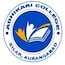 Adhikari College, Silar, Aurangabad