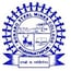 Bokaro Steel Mines College, Bhawnathpur