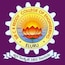 Sir CR Reddy College of Engineering, Eluru