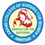 Anand College of Nursing For Women, Amritsar