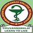 Kamalakshi Pandurangan College of Pharmacy, Tiruvannamalai