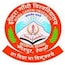 Indira Gandhi University, Meerpur