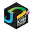JD Institute of Fashion Technology, Visakhapatnam