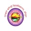 GKV Haridwar