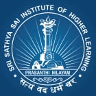 SSSIHL Prasanthi Nilayam
