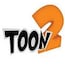 Toon 2 – The Animation and Multimedia School, Mysuru