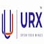 URX Education Pvt Ltd, Hyderabad