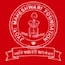 Krishnadevi Maheshwari Pharmacy College, Jhunjhunu
