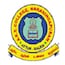 AET College of Arts and Science for Women, Attur