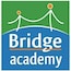 Bridge Academy College of Media and Fine Arts, Chennai