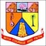 Annamalai University