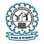 PSN Institute of Technology and Science, Palayamkottai