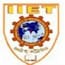 Ipcowala Institute of Engineering and Technology, Anand